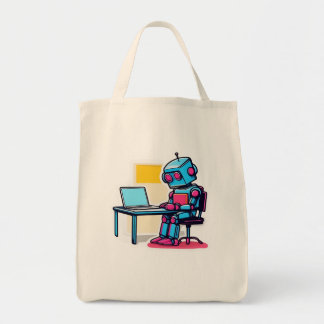 Fehler 404: Motivation nicht gefunden - Tote Bags Tragetasche