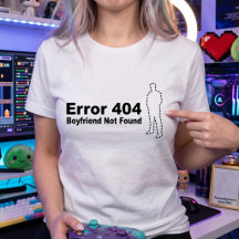 Fehler 440 - Boyfriend fand Internet Geek nicht