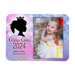 FEHLER APRIL 2024 MAGNET