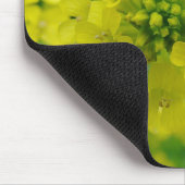 Fehler bei der Blume Mousepad (Ecke)