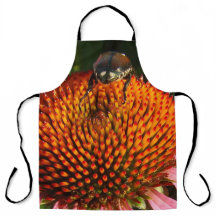 Fehler bei der Blume