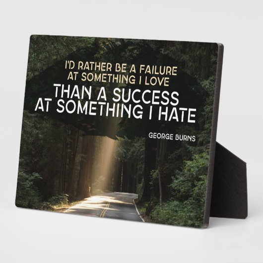 Fehler bei etwas, das ich Liebe Fotoplatte (Seite)