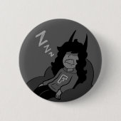 Fehler Button (Vorderseite)