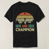 Fehler Codierungs-Debugging-Prozess für Coding-Ner T-Shirt (Design vorne)