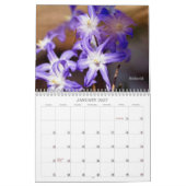 Fehler erhalten No Respect #2-Kalender Kalender (Jan 2027)