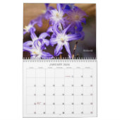 Fehler erhalten No Respect #2-Kalender Kalender (Jan 2026)