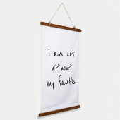 Fehler Holztäfelung Wandteppiche (Gewinkelt)