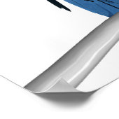 Fehler in der Liebe Poster (Ecke)