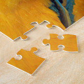 Fehler in der Liebe Puzzle (Seite)
