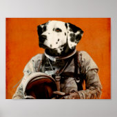 Fehler ist keine Option Poster (Vorne)