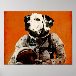 Fehler ist keine Option Poster