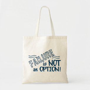 Fehler Nicht eine Option-Tasche - wählen Sie Stil, Tragetasche