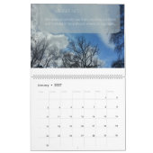 Fehler sind Beste Lehrer 2018 Inspiration Kalender (Jan 2027)