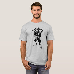 Fehler T-Shirt