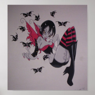 Fehlerbehebung Poster