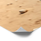 Fehlerbehebung: Zuerst blinken, nie Gefragt Poster (Ecke)