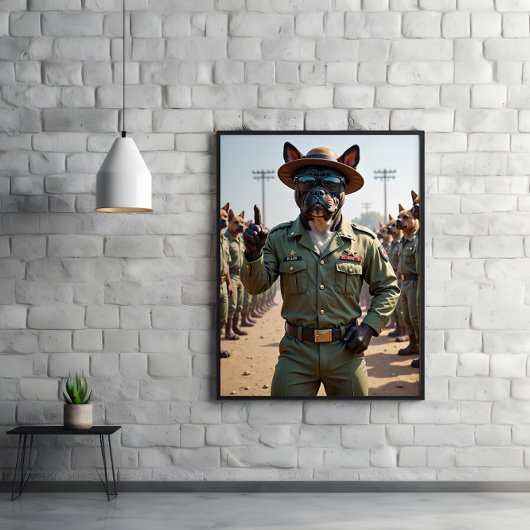 Fehlerbehebung: Zuerst blinken, nie Gefragt Poster