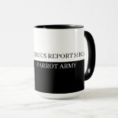 Fehlerbericht Tasse (VorderseiteRechts)