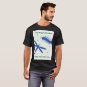 Fehlerdatenbank - überprüfter Hintergrund T-Shirt (Vorne ganz)