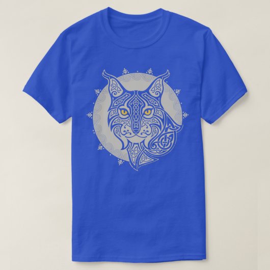 FEHLERHAFT T-Shirt (Design vorne)