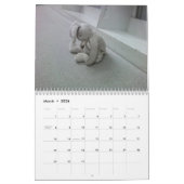 Fehlerkalender Kalender (Mär 2026)