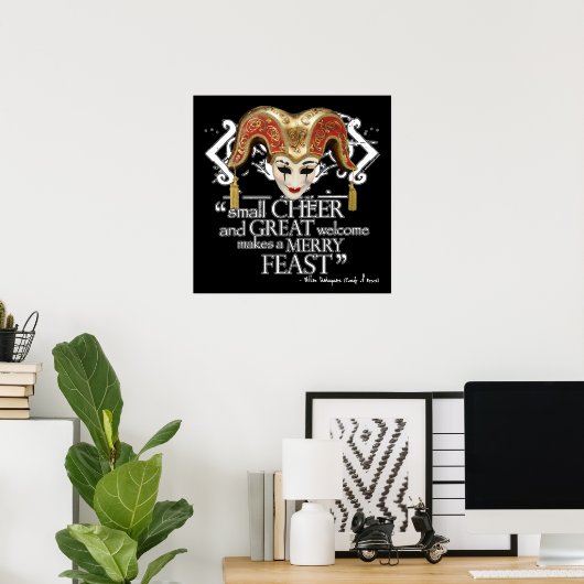 Fehlerliste Poster (Heimbüro)