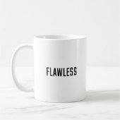 fehlerlos kaffeetasse (Links)