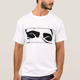 Fehlerlos T-Shirt