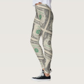 FEHLERMONEYPANTS LEGGINGS (Links)