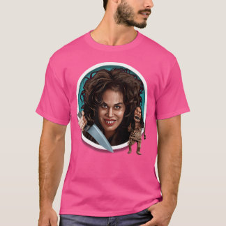 Fehlertrilogie T-Shirt