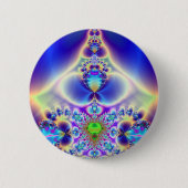 Fehlfunktion Button (Vorderseite)