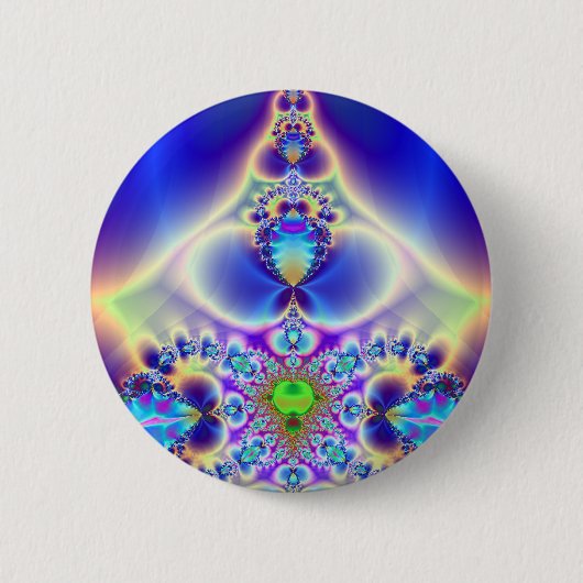 Fehlfunktion Button (Vorderseite)