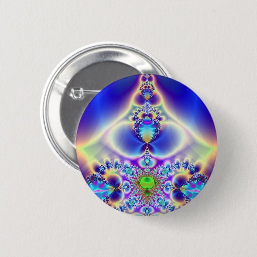 Fehlfunktion Button (Vorne & Hinten)