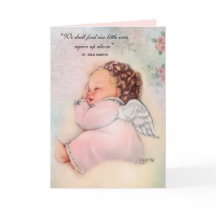 Fehlgeburt der religiösen Schwangerschaft Beileid