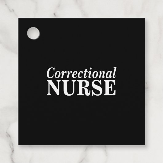 Fehlgeburt Geschenkanhänger (Vorderseite)