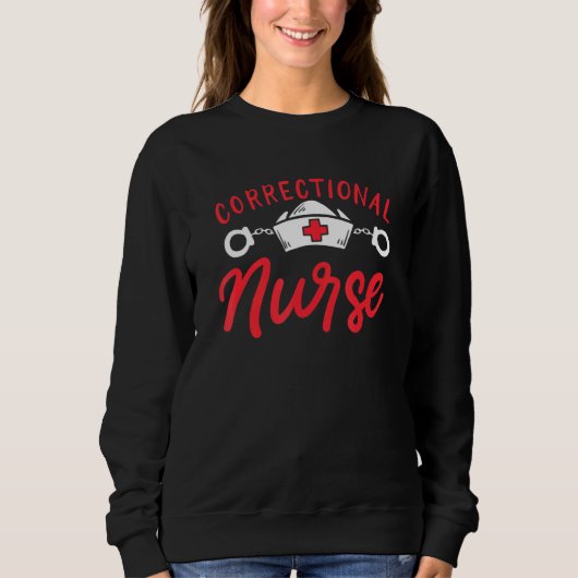 Fehlgeburt Sweatshirt (Vorderseite)