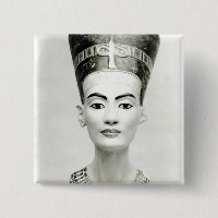 Fehlschlag der Königin Nefertiti