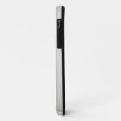 Fehlschlag der Königin Nefertiti, vom Studio des Case-Mate iPhone Hülle (Hinten/Links)