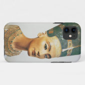Fehlschlag der Königin Nefertiti, vom Studio des Case-Mate iPhone Hülle (Rückseite (Horizontal))