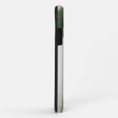 Fehlschlag der Königin Nefertiti, vom Studio des Case-Mate iPhone Hülle (Hinten/Rechts)