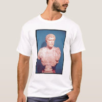Fehlschlag des Kaisers Antoninus Pius