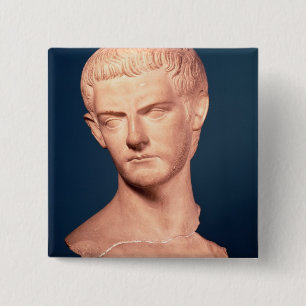 Fehlschlag des Kaisers Caligula von Thrakien, Button