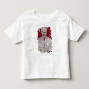 Fehlschlag des Kardinals Francesco Barberini Kleinkind T-shirt