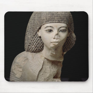 Fehlschlag des königlichen Schreibers, Meniou, Mousepad
