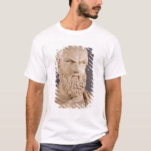 Fehlschlag von Aeschylus T-Shirt
