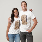 Fehlschlag von Aeschylus T-Shirt (Unisex)