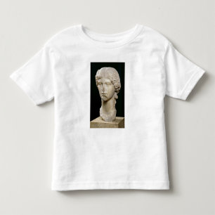 Fehlschlag von Agrippina die Ältestes c.37-41 Kleinkind T-shirt