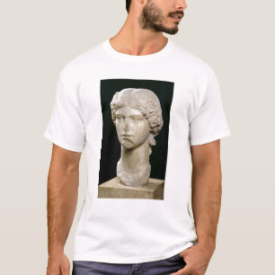 Fehlschlag von Agrippina die Ältestes c.37-41 T-Shirt