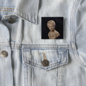 Fehlschlag von Alexandre Brongniart Button (Beispiel)