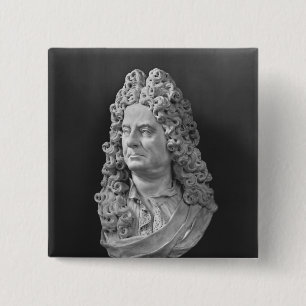Fehlschlag von Antoine Coypel Button
